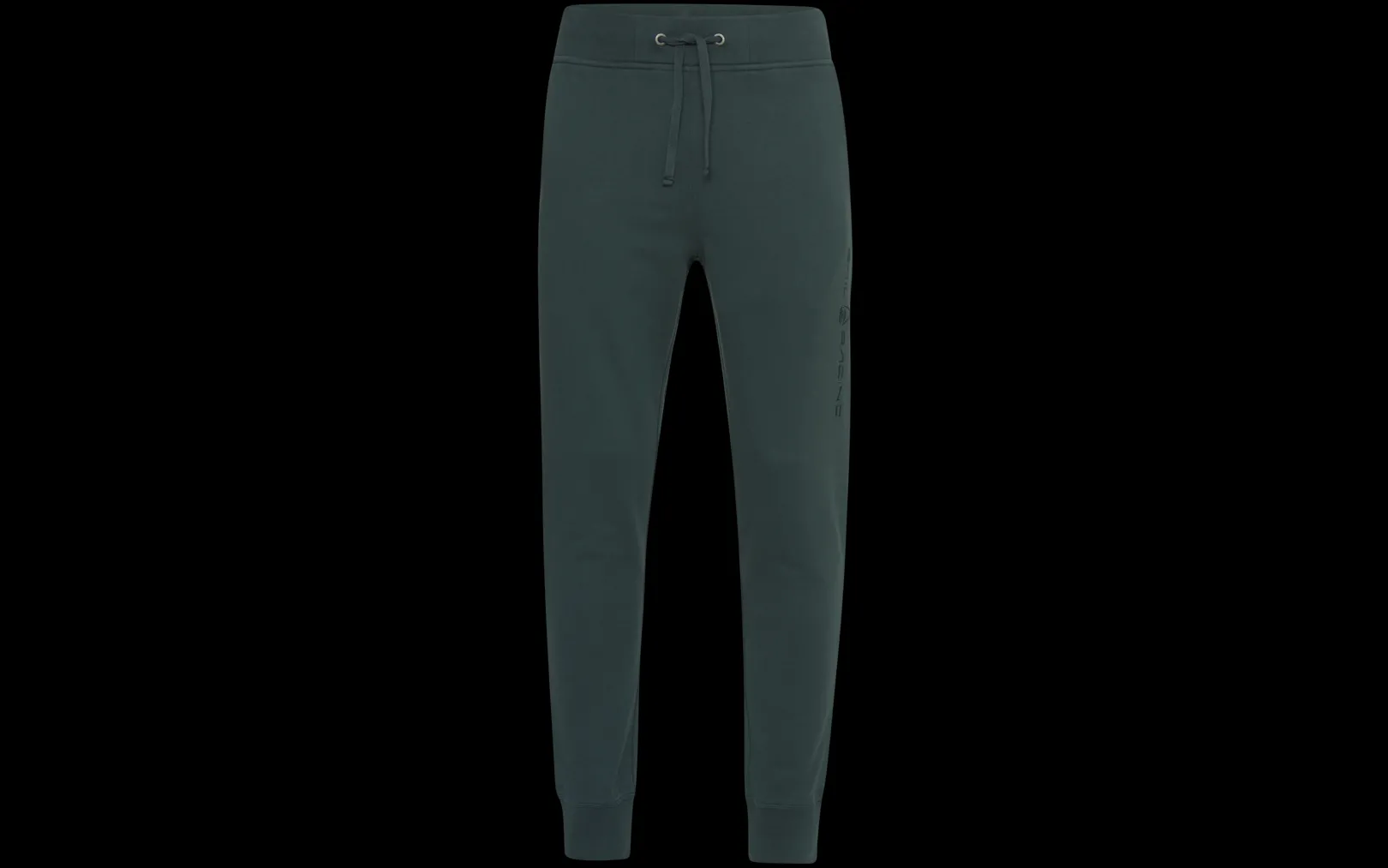 bowman_sweat_pant_0-1.webp BOWMAN SWEAT PANT