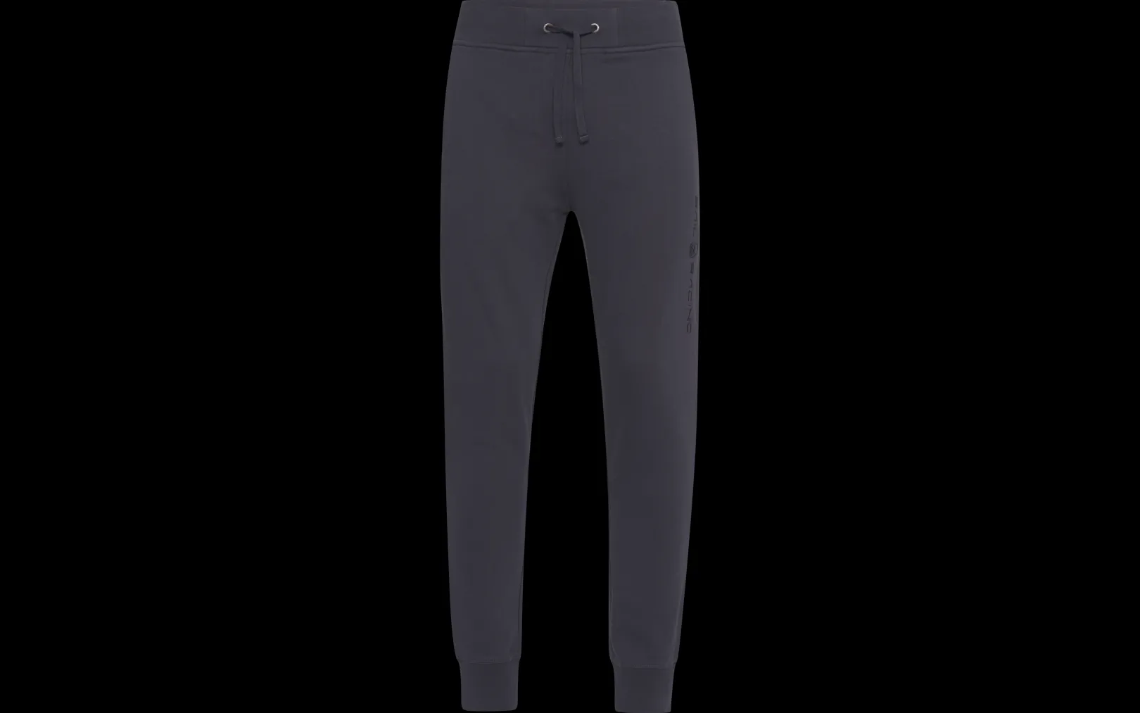 bowman_sweat_pant_0-3.webp BOWMAN SWEAT PANT