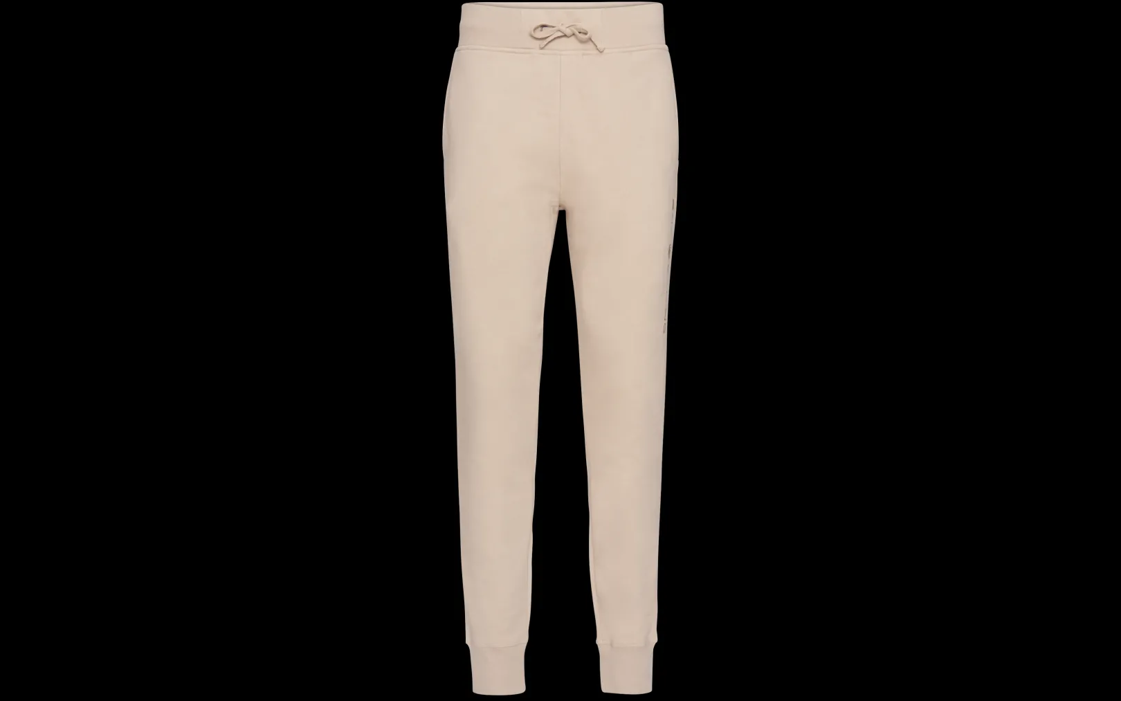 bowman_sweat_pant_0-4.webp BOWMAN SWEAT PANT