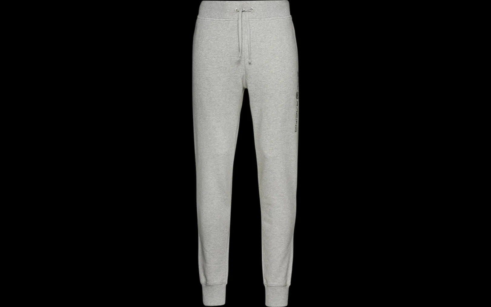 bowman_sweat_pant_0.webp BOWMAN SWEAT PANT
