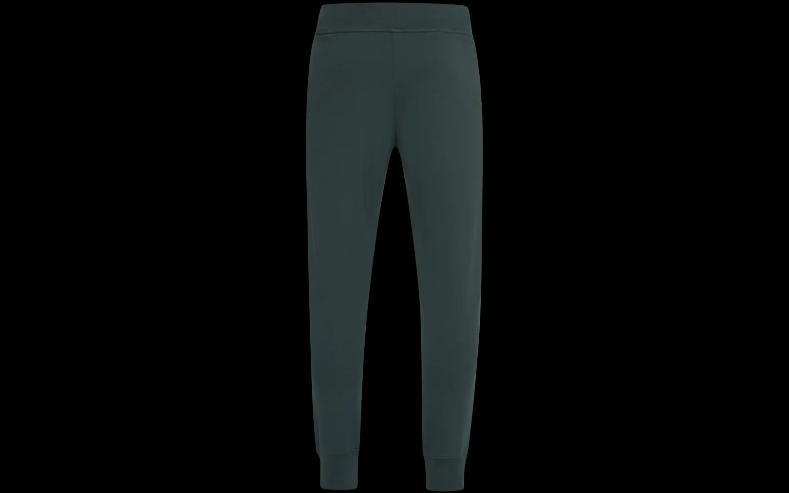 bowman_sweat_pant_1-1.webp BOWMAN SWEAT PANT