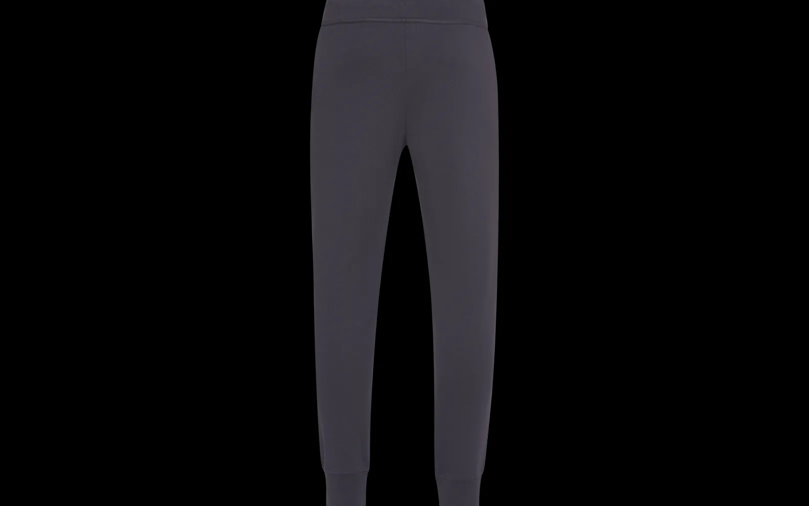 bowman_sweat_pant_1-3.webp BOWMAN SWEAT PANT