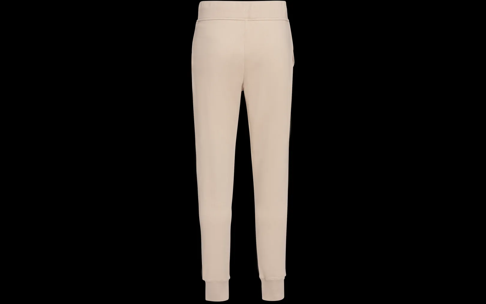 bowman_sweat_pant_1-4.webp BOWMAN SWEAT PANT