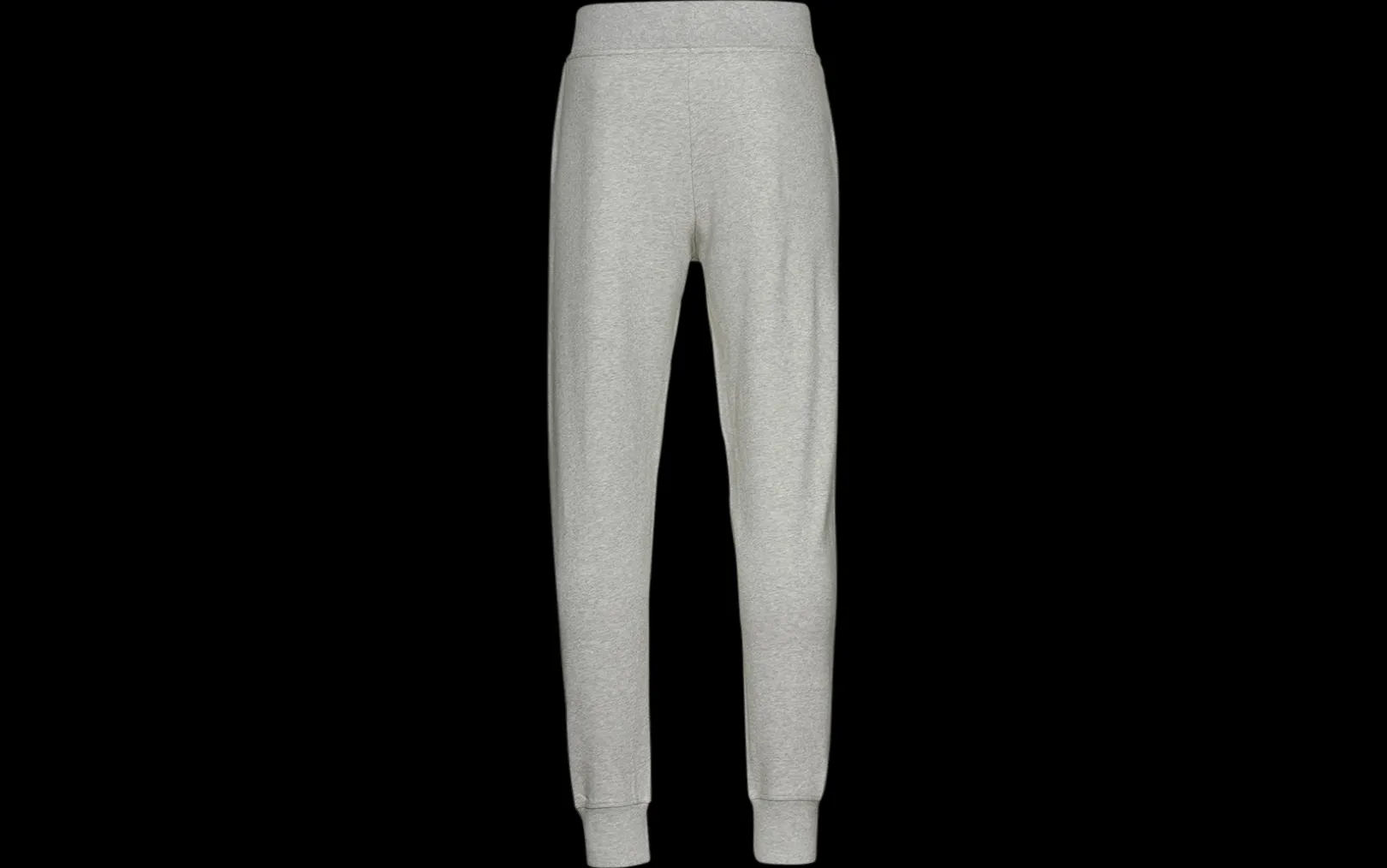 bowman_sweat_pant_1.webp BOWMAN SWEAT PANT
