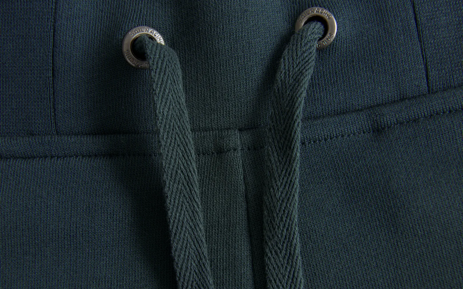 bowman_sweat_pant_2-1.webp BOWMAN SWEAT PANT