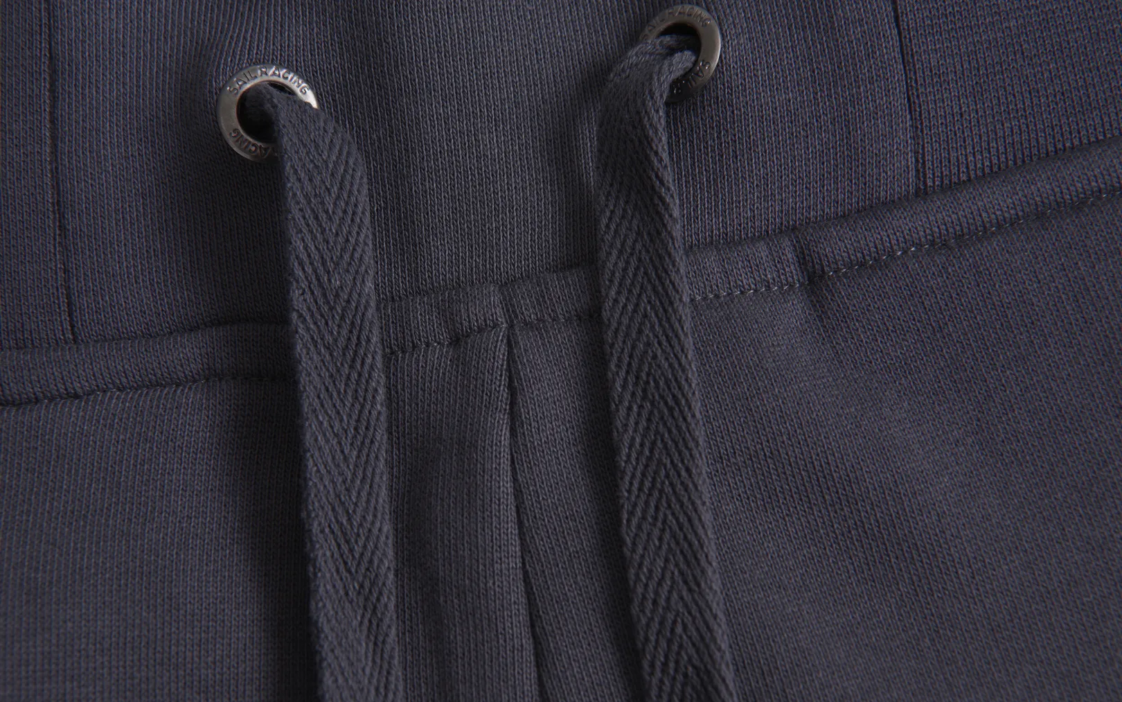 bowman_sweat_pant_2-3.webp BOWMAN SWEAT PANT