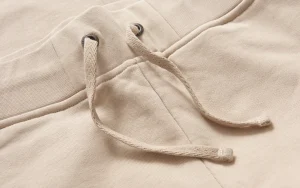 BOWMAN SWEAT PANT