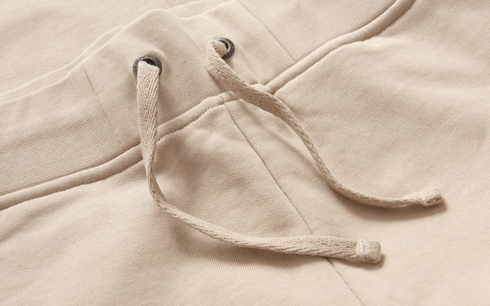 bowman_sweat_pant_2-4.webp BOWMAN SWEAT PANT