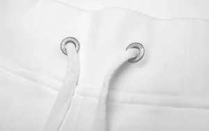 BOWMAN SWEAT PANT