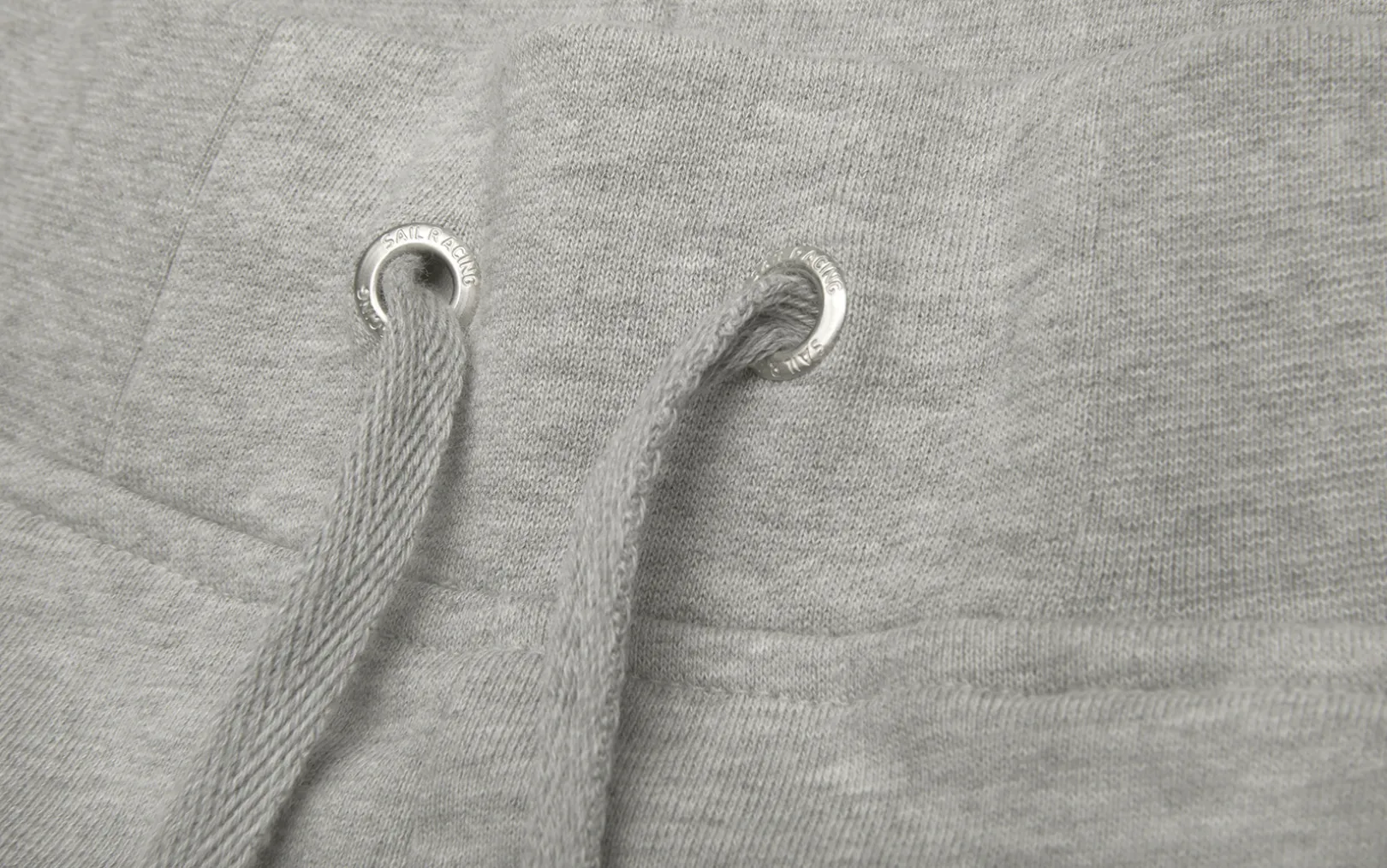 bowman_sweat_pant_2.webp BOWMAN SWEAT PANT