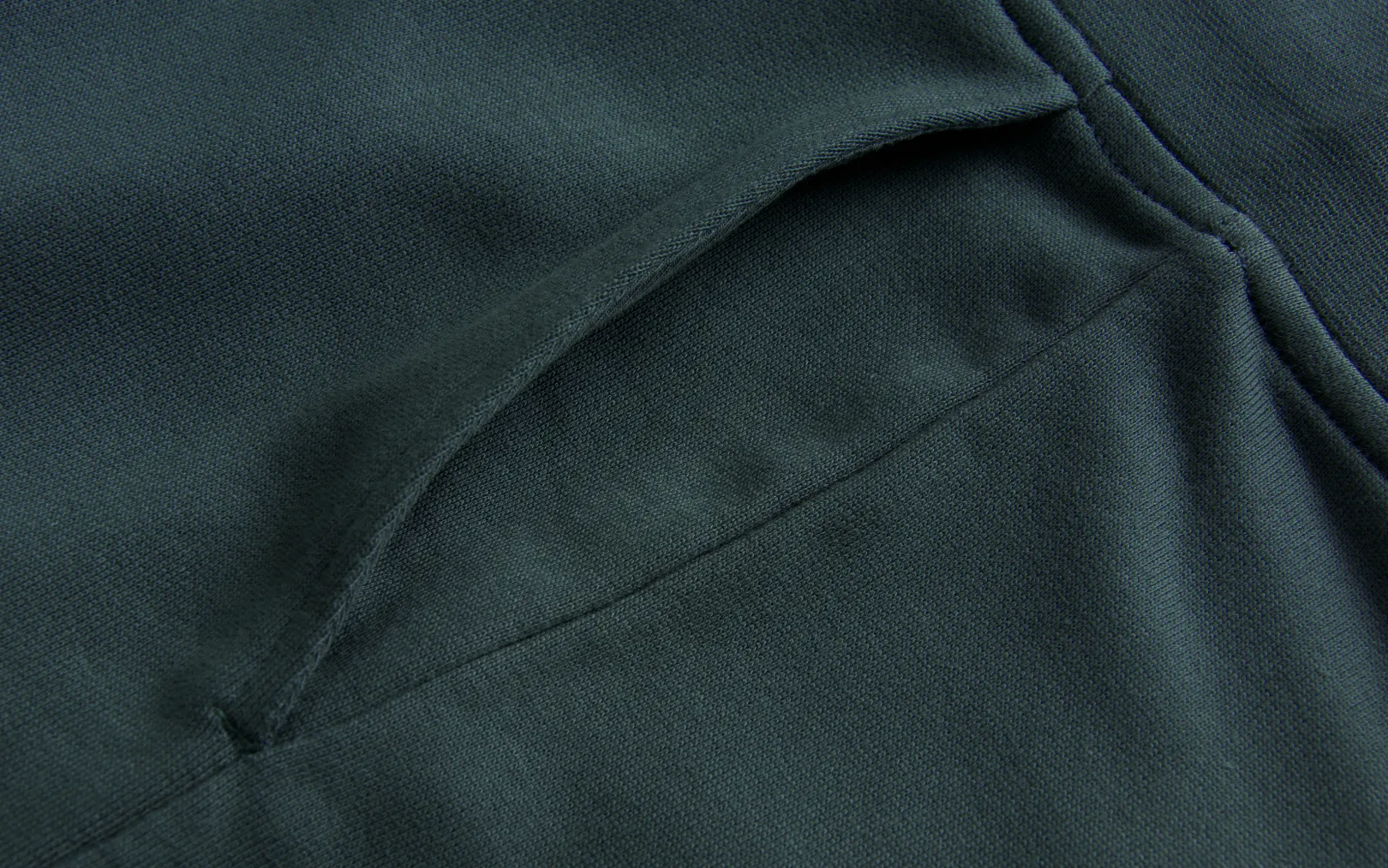 bowman_sweat_pant_3-1.webp BOWMAN SWEAT PANT