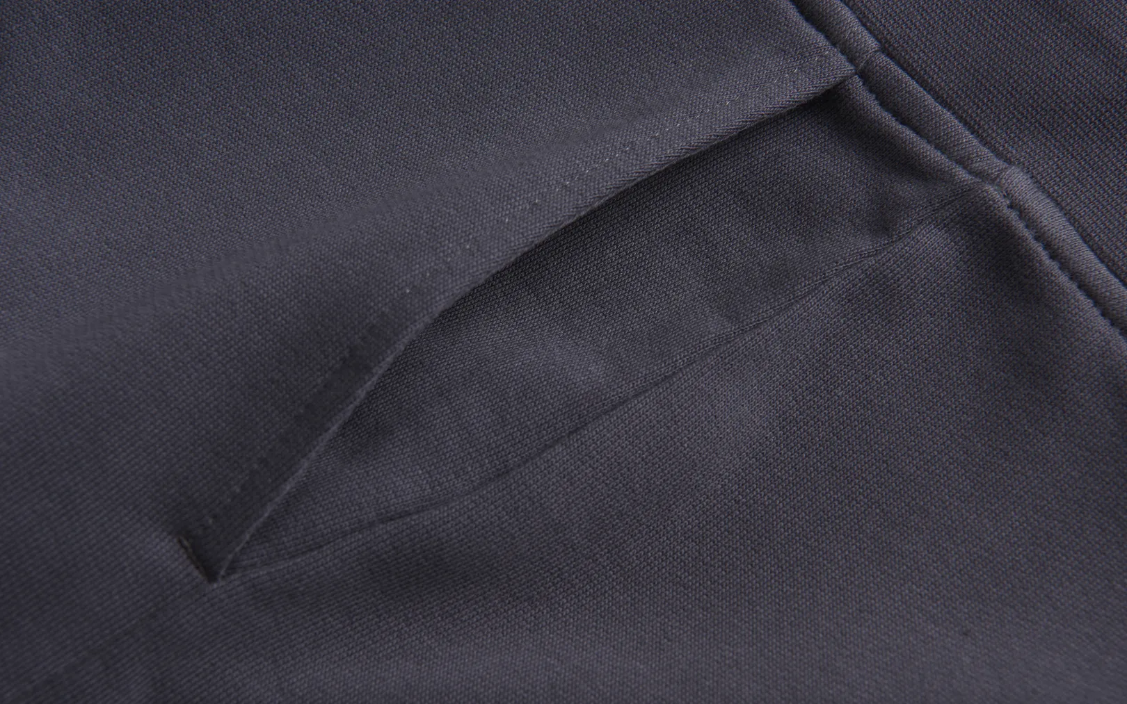 bowman_sweat_pant_3-3.webp BOWMAN SWEAT PANT