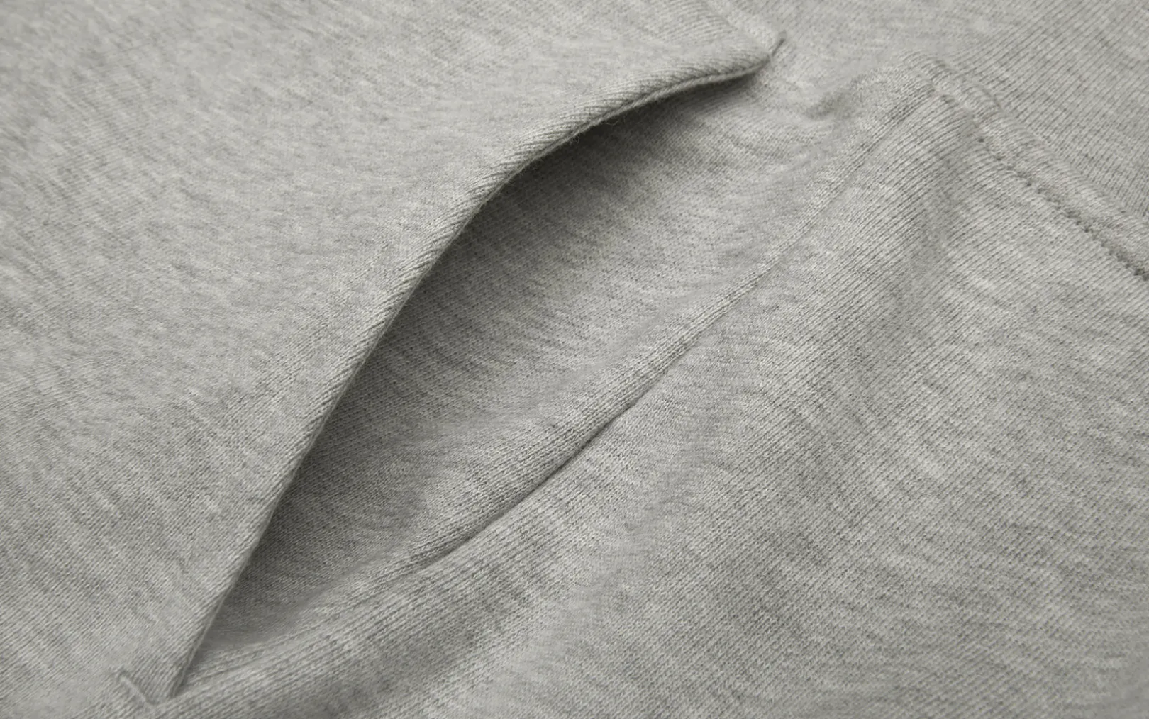 bowman_sweat_pant_3.webp BOWMAN SWEAT PANT