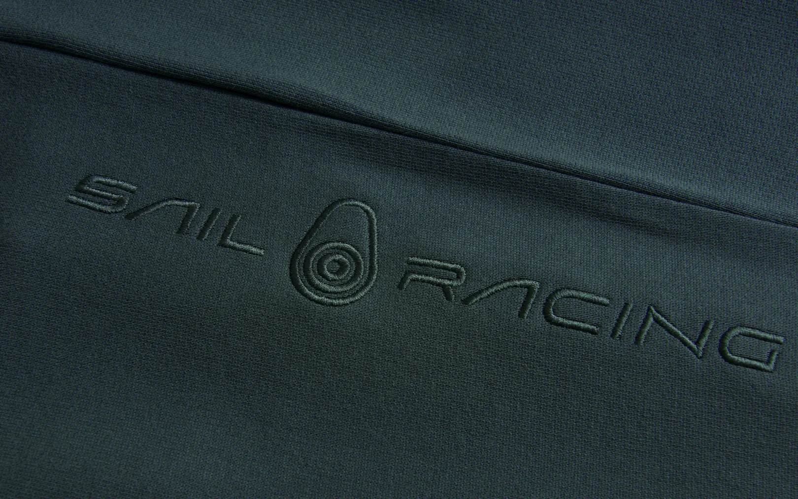 bowman_sweat_pant_4-1.webp BOWMAN SWEAT PANT