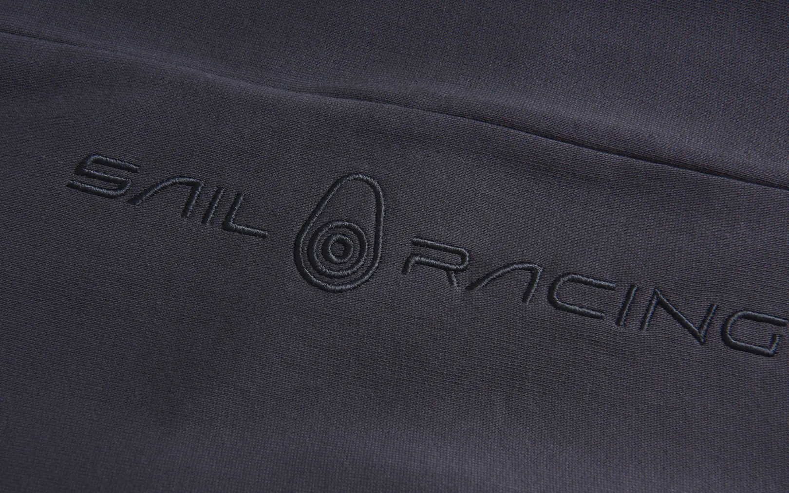 bowman_sweat_pant_4-2.webp BOWMAN SWEAT PANT