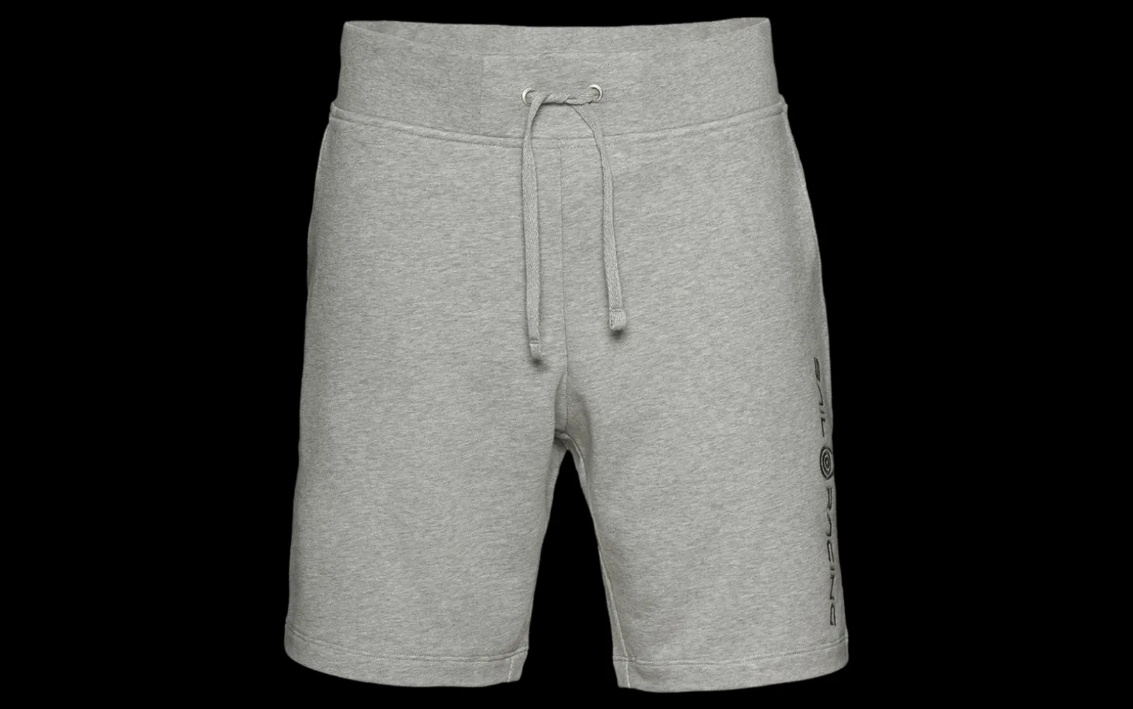 bowman_sweat_shorts_0-1.webp BOWMAN SWEAT SHORTS