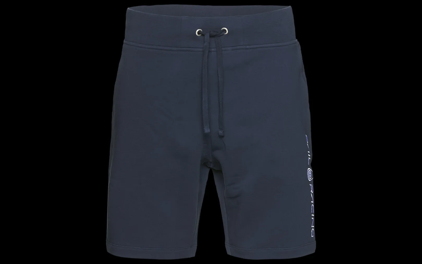 bowman_sweat_shorts_0-2.webp BOWMAN SWEAT SHORTS