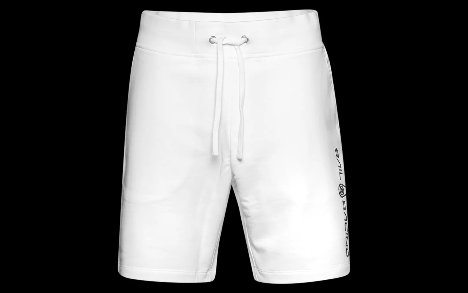 bowman_sweat_shorts_0-4.webp BOWMAN SWEAT SHORTS