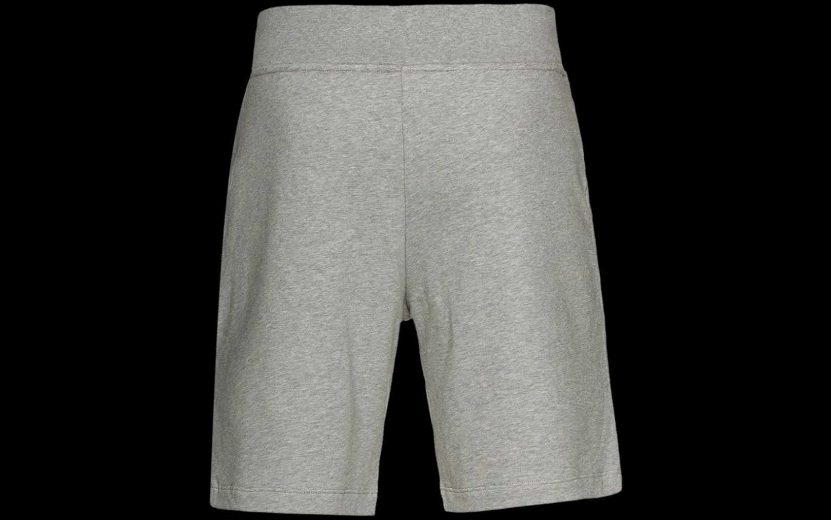 bowman_sweat_shorts_1-1.webp BOWMAN SWEAT SHORTS
