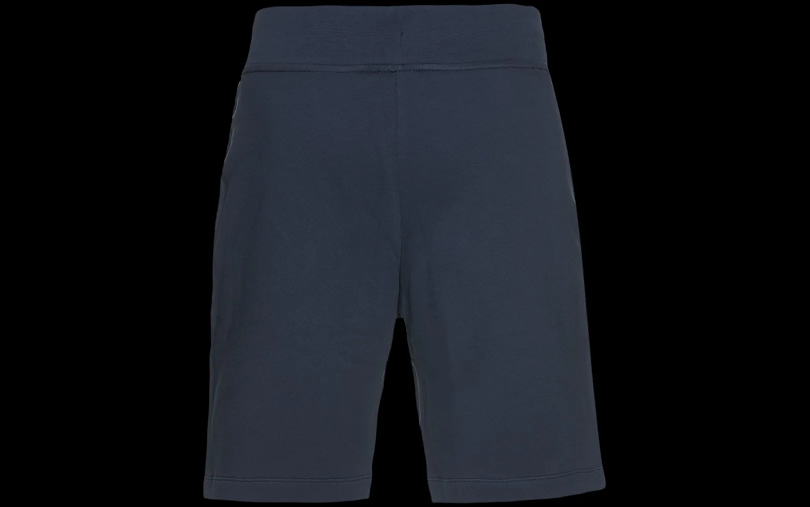 bowman_sweat_shorts_1-2.webp BOWMAN SWEAT SHORTS