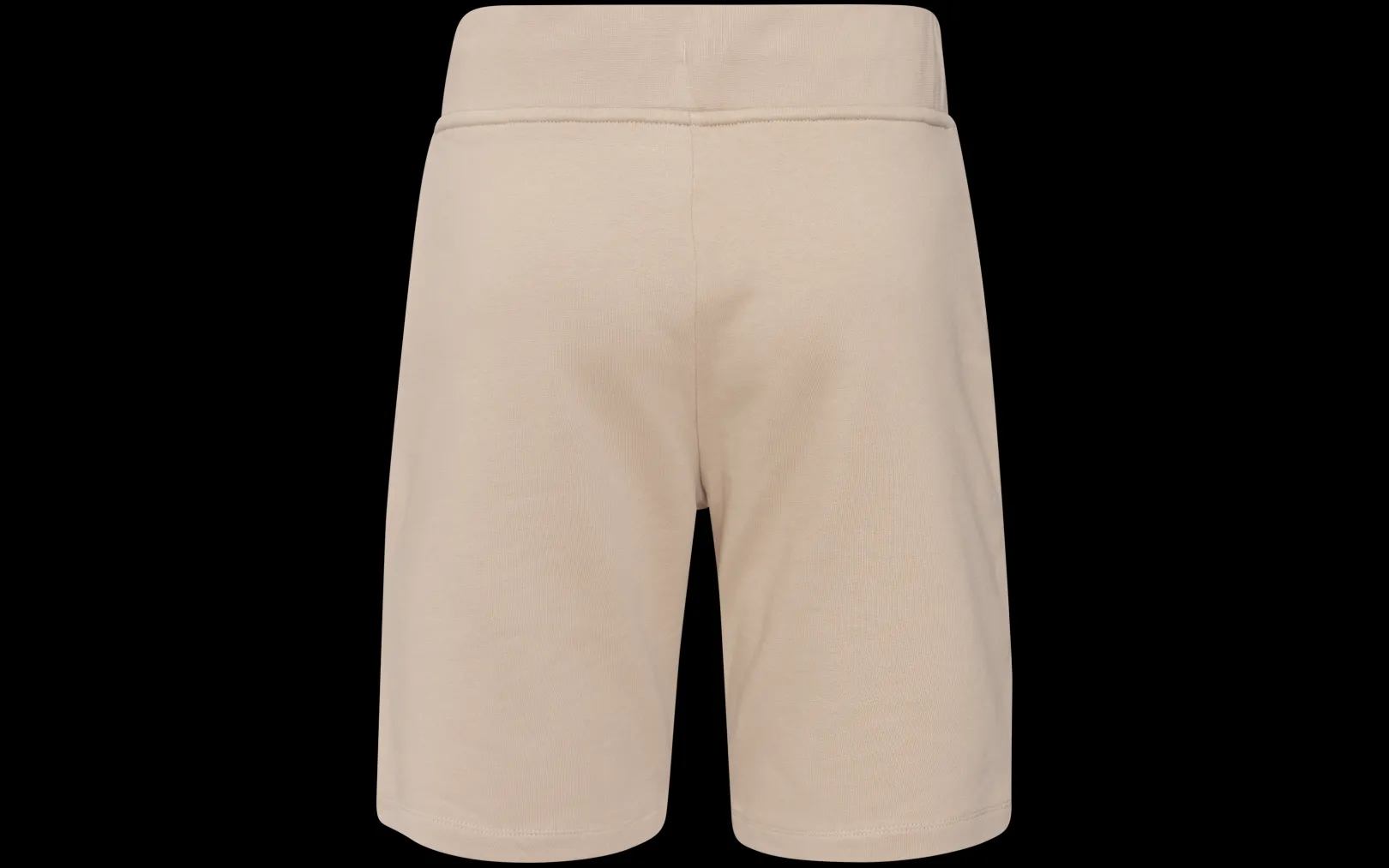bowman_sweat_shorts_1-3.webp BOWMAN SWEAT SHORTS