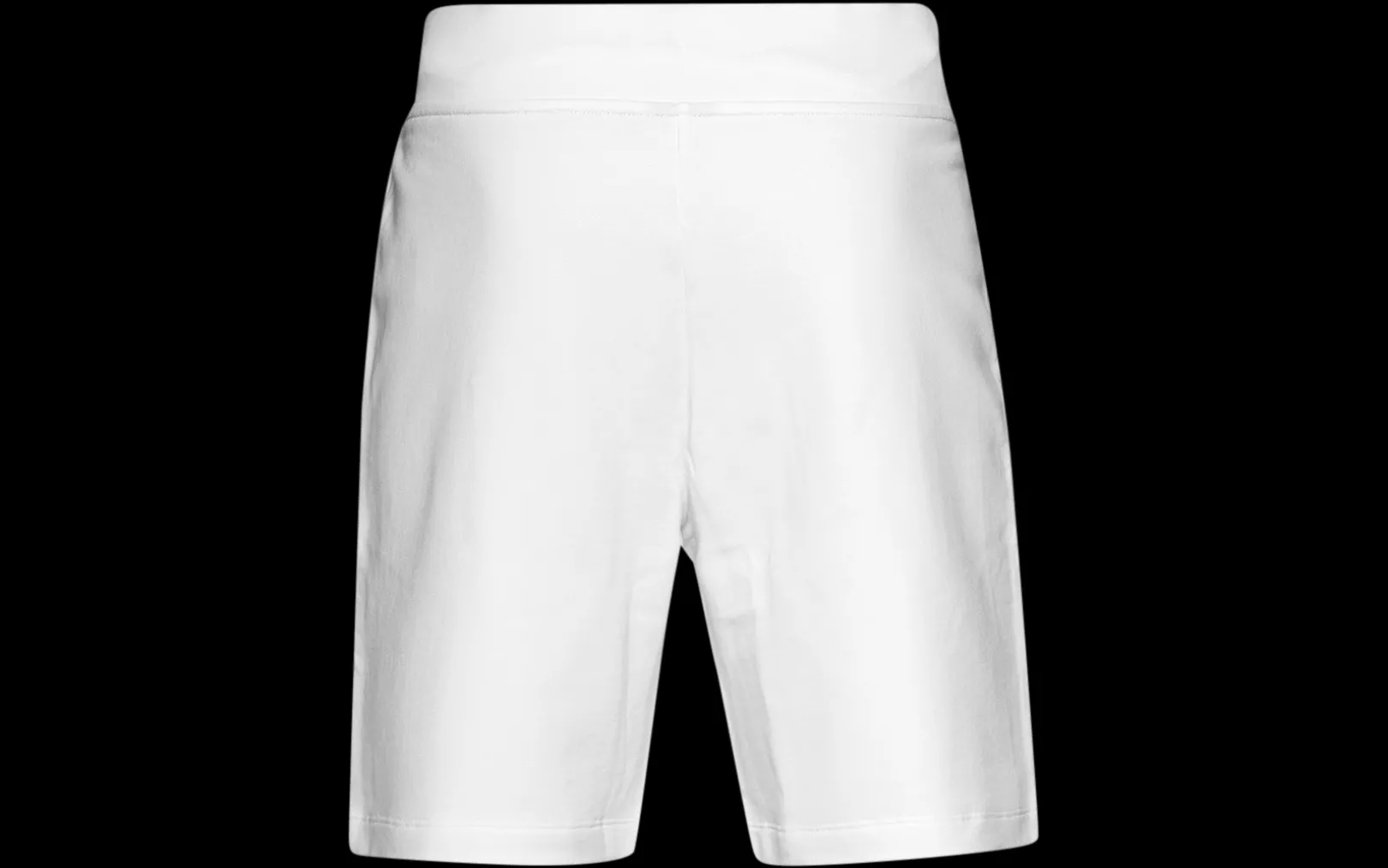 bowman_sweat_shorts_1-4.webp BOWMAN SWEAT SHORTS