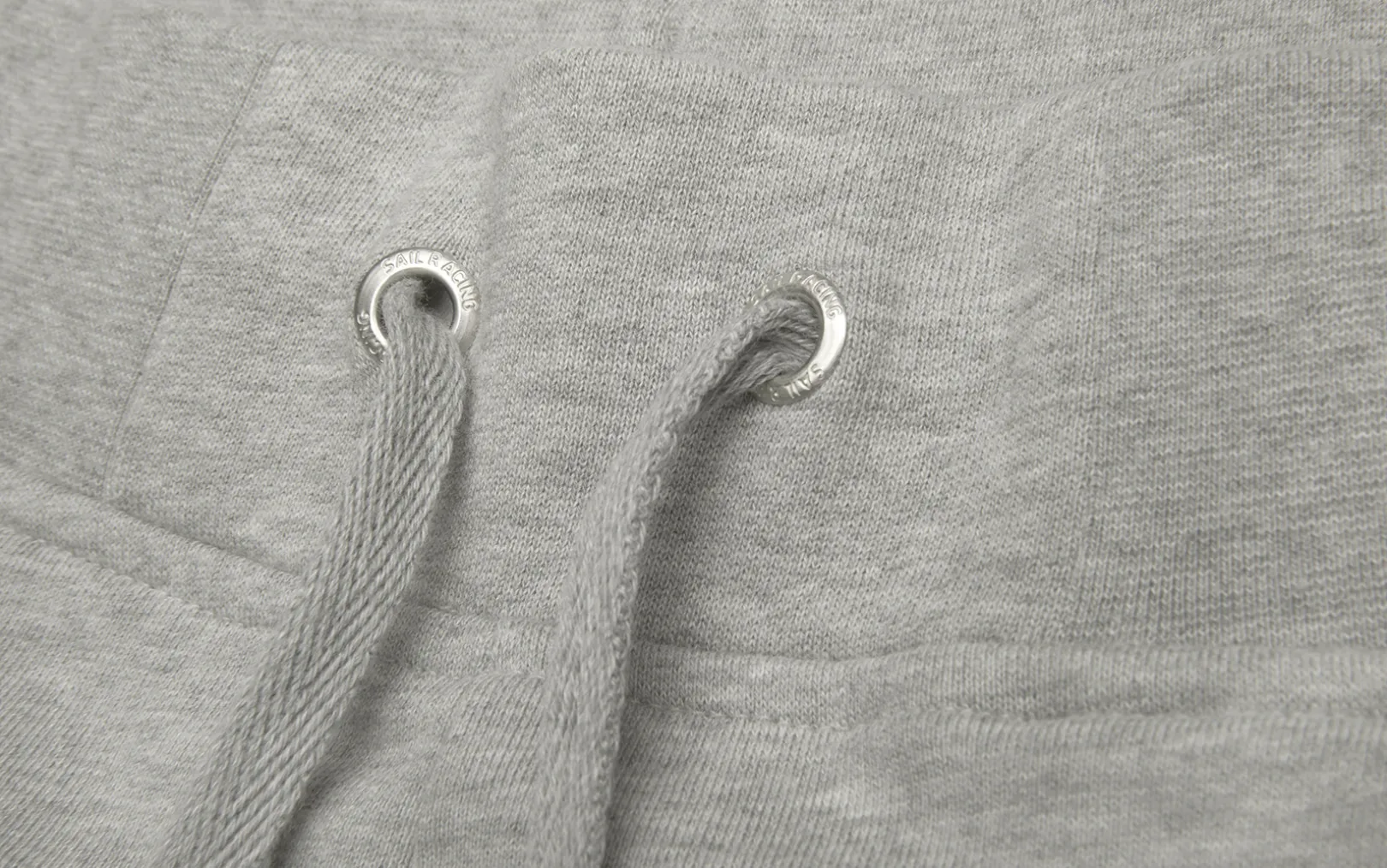 bowman_sweat_shorts_2-1.webp BOWMAN SWEAT SHORTS