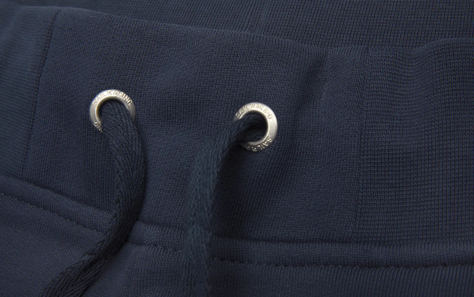 bowman_sweat_shorts_2-2.webp BOWMAN SWEAT SHORTS