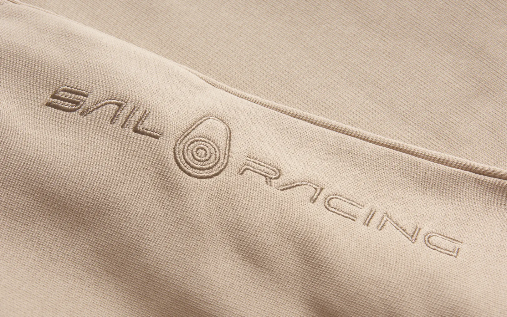bowman_sweat_shorts_3-3.webp BOWMAN SWEAT SHORTS