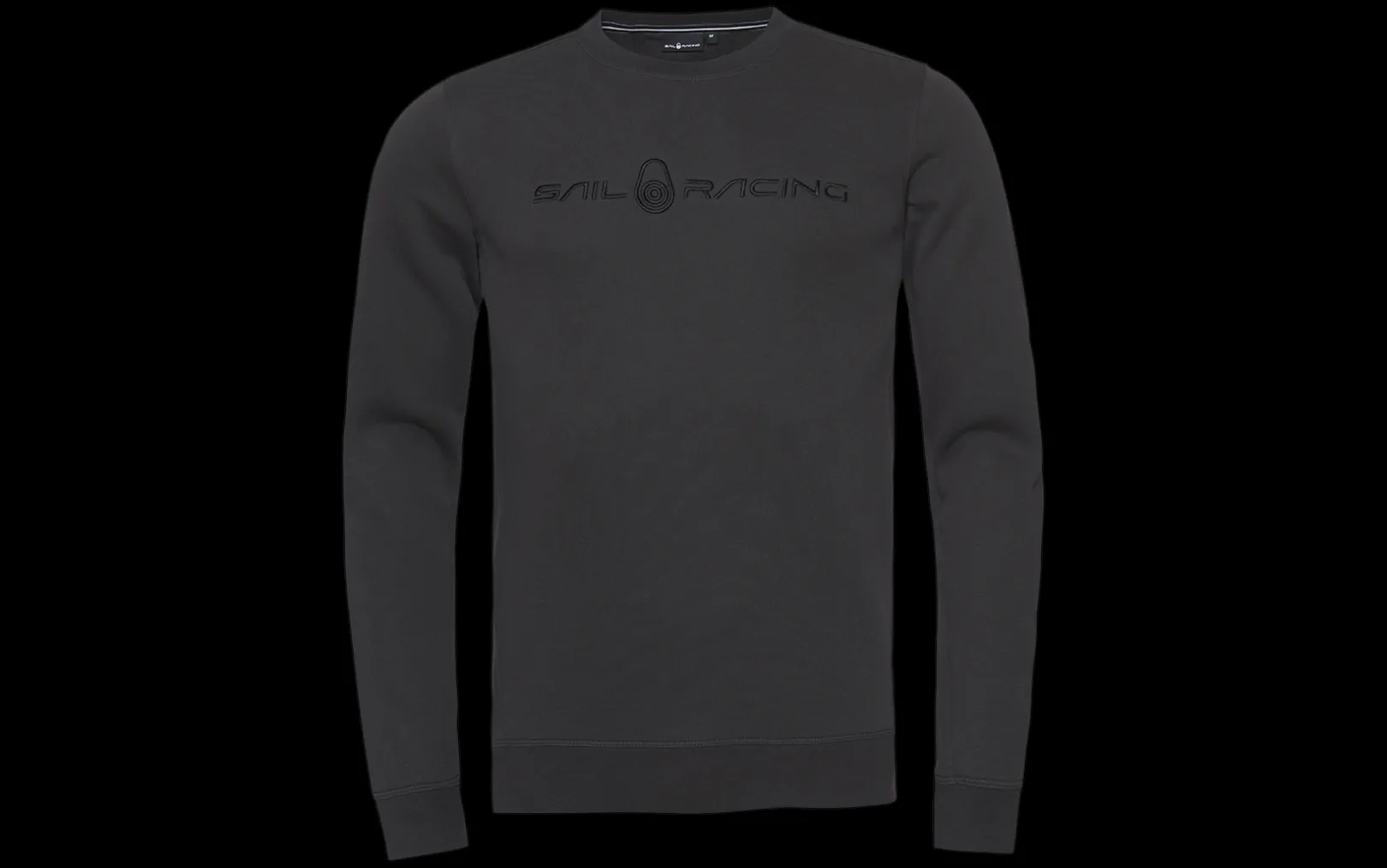 bowman_sweater_0-1.webp BOWMAN SWEATER