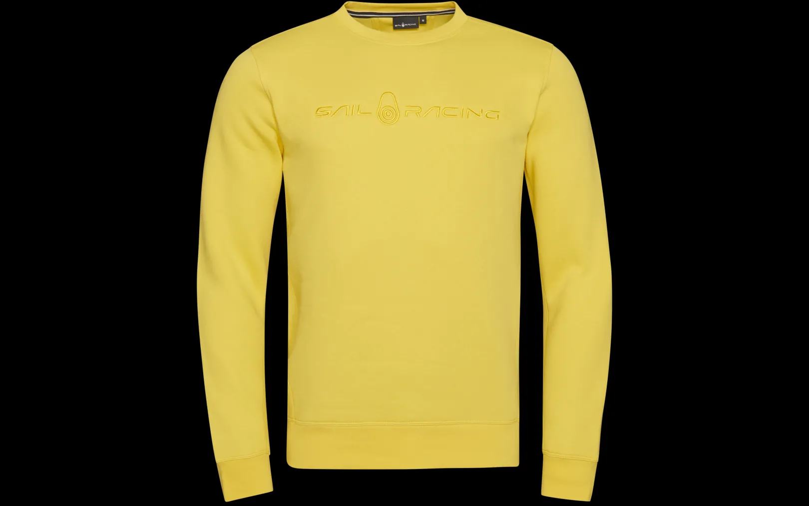 bowman_sweater_0-10.webp BOWMAN SWEATER