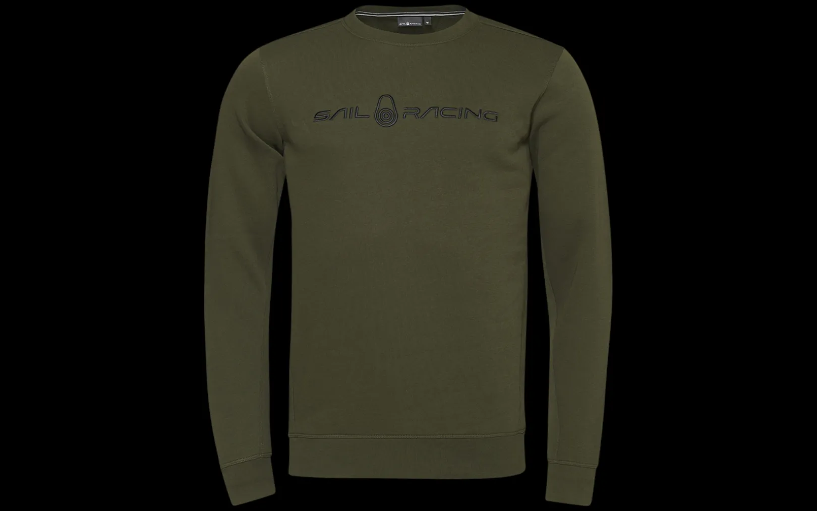 bowman_sweater_0-3.webp BOWMAN SWEATER