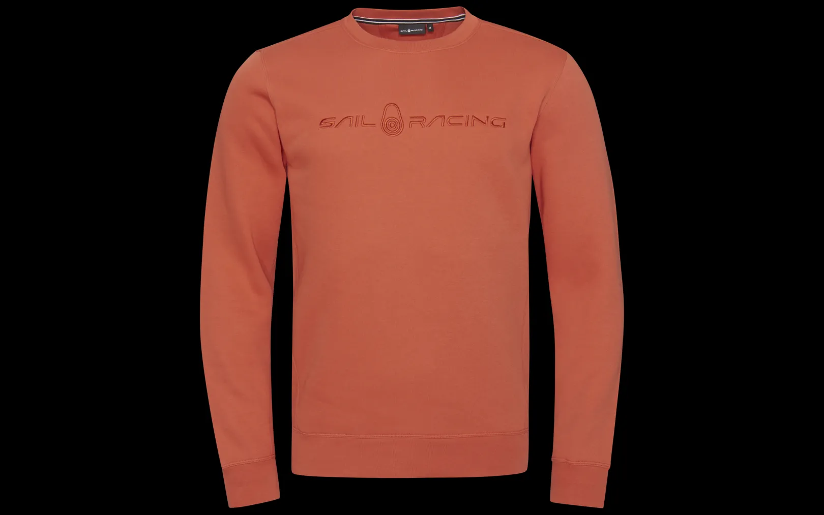 bowman_sweater_0-9.webp BOWMAN SWEATER