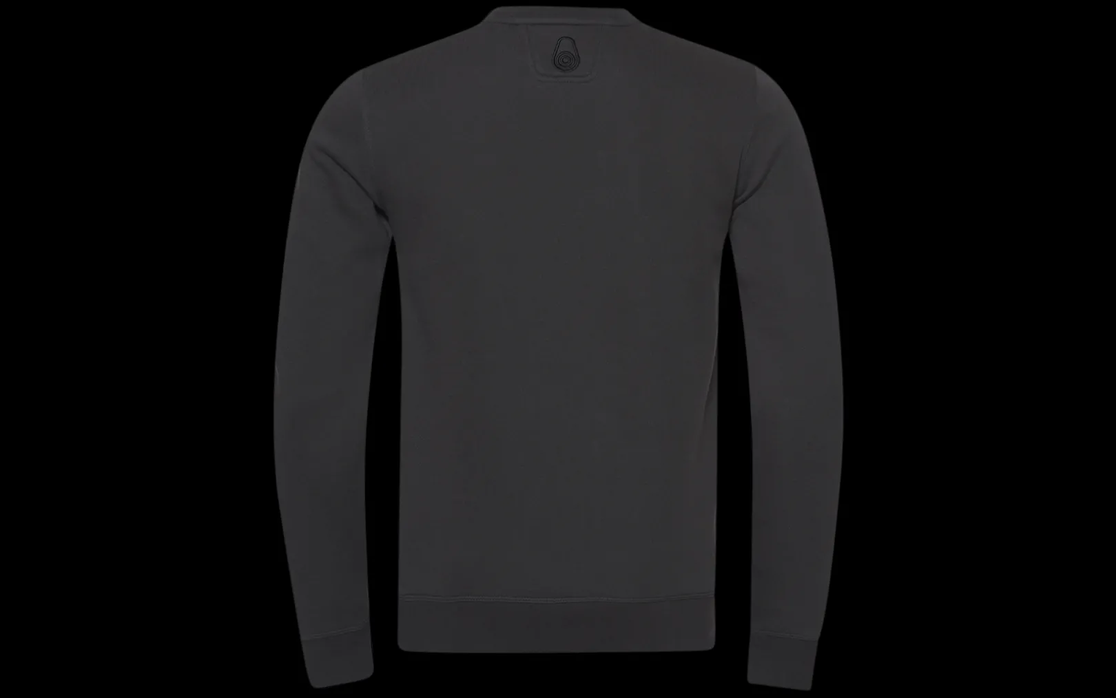 bowman_sweater_1-1.webp BOWMAN SWEATER