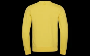 BOWMAN SWEATER