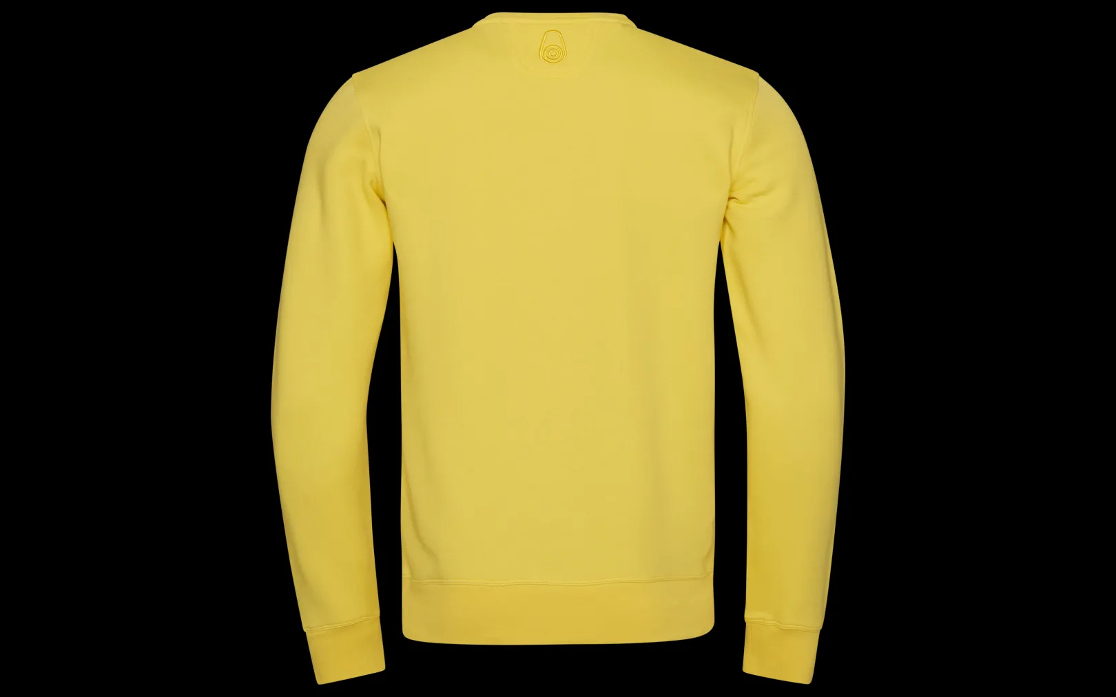 bowman_sweater_1-10.webp BOWMAN SWEATER