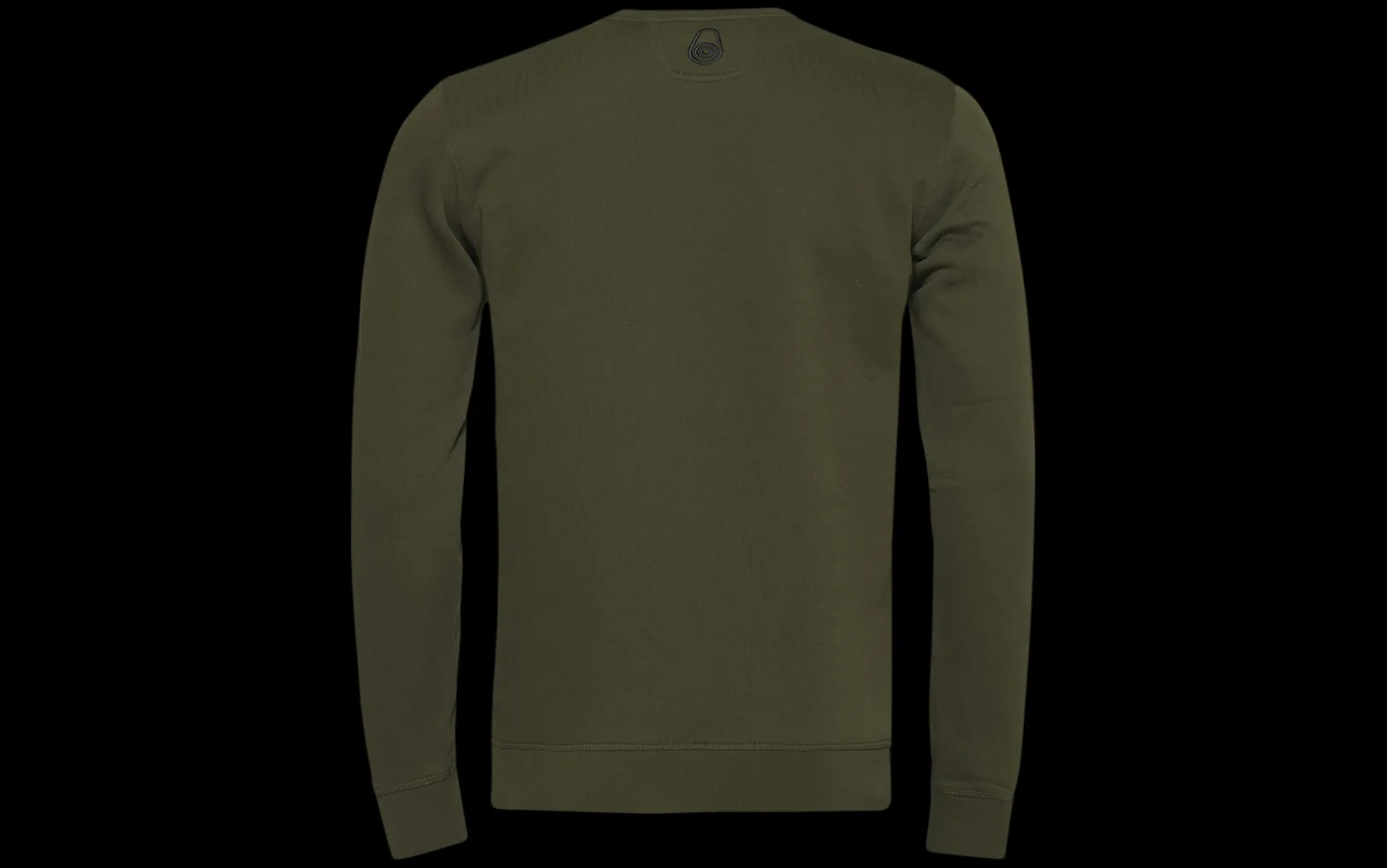 bowman_sweater_1-3.webp BOWMAN SWEATER