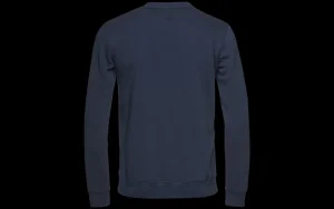 BOWMAN SWEATER