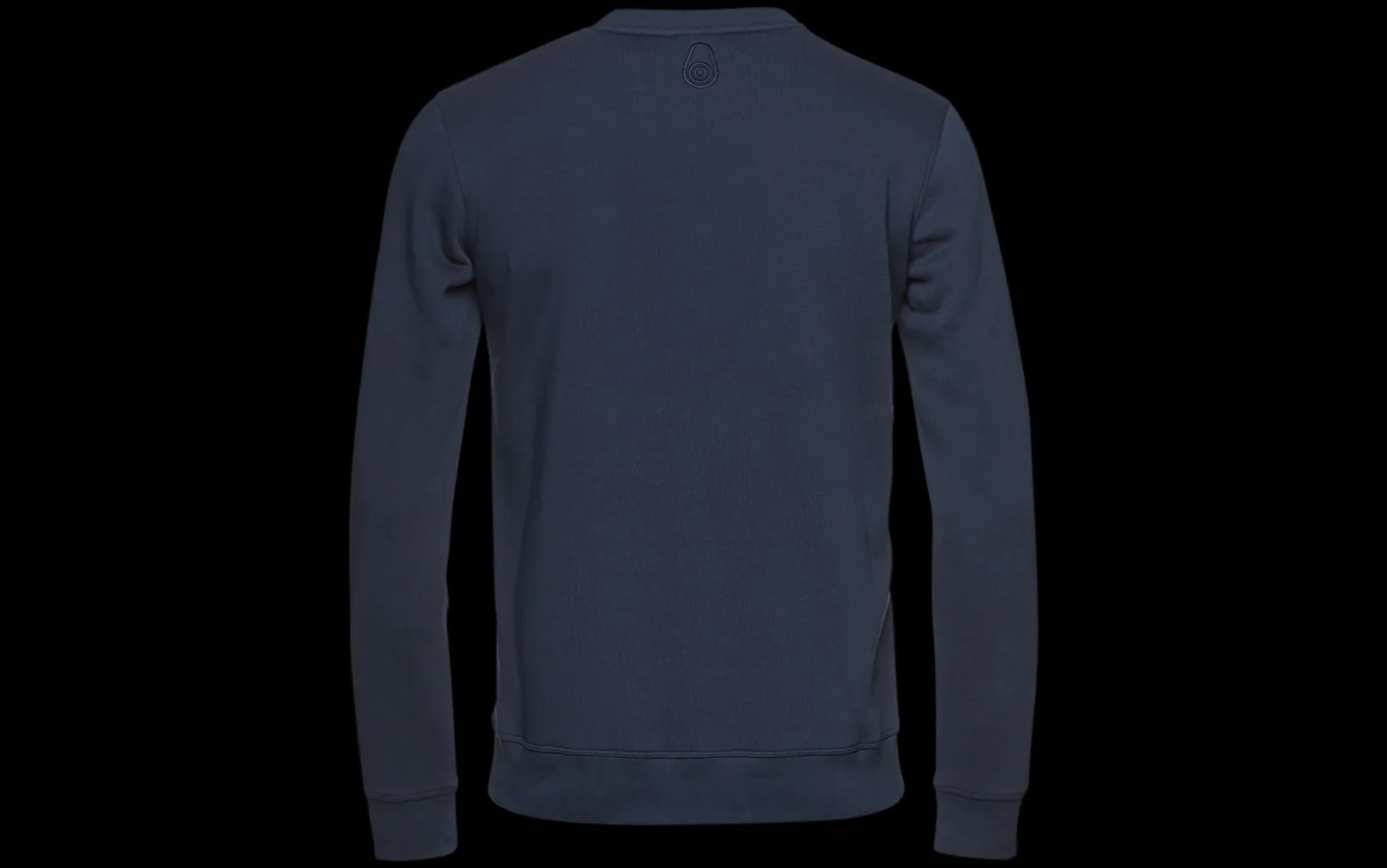 bowman_sweater_1-7.webp BOWMAN SWEATER