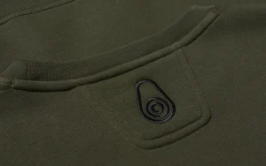 BOWMAN SWEATER