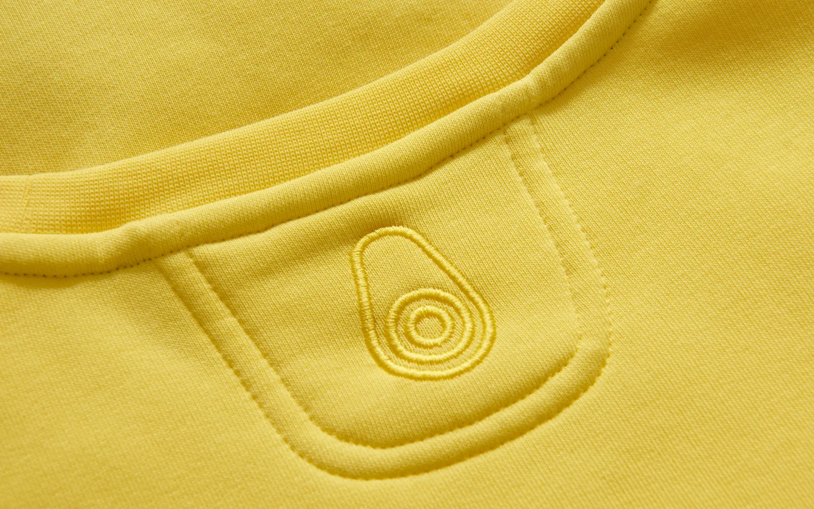 bowman_sweater_3-10.webp BOWMAN SWEATER