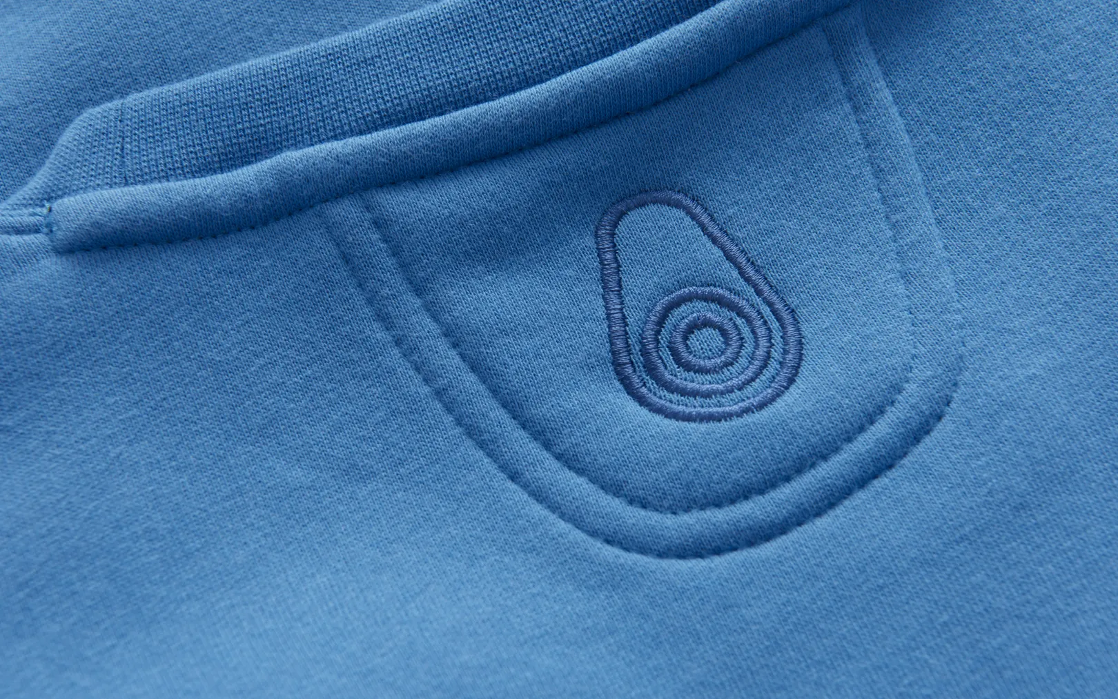 bowman_sweater_3-8.webp BOWMAN SWEATER