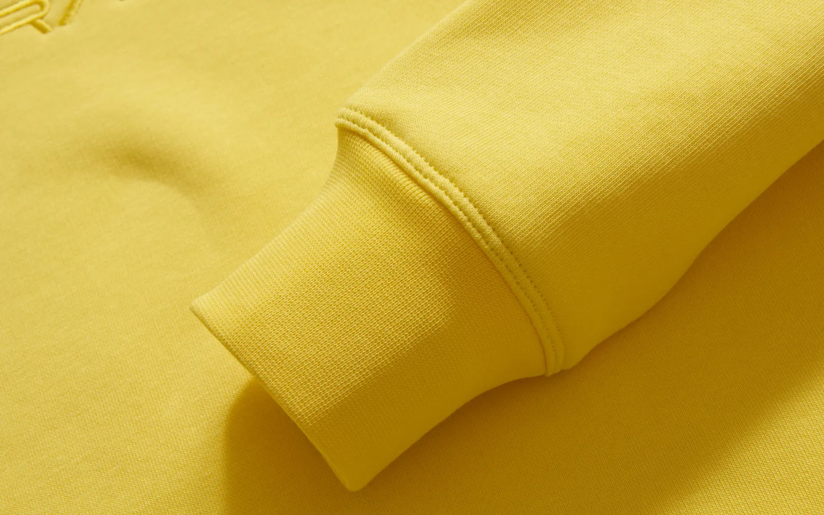 bowman_sweater_4-6.webp BOWMAN SWEATER