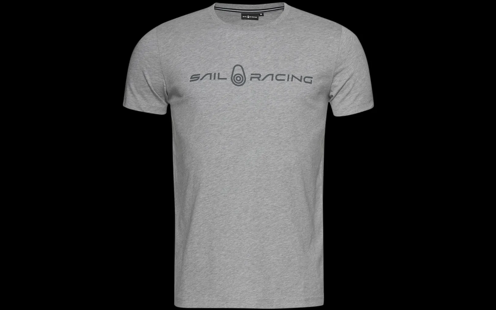 bowman_tee_0-2.webp BOWMAN TEE