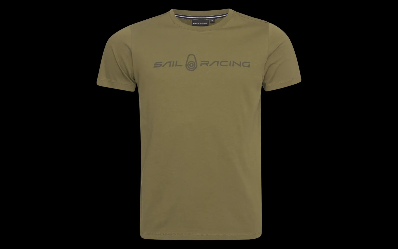 bowman_tee_0-3.webp BOWMAN TEE