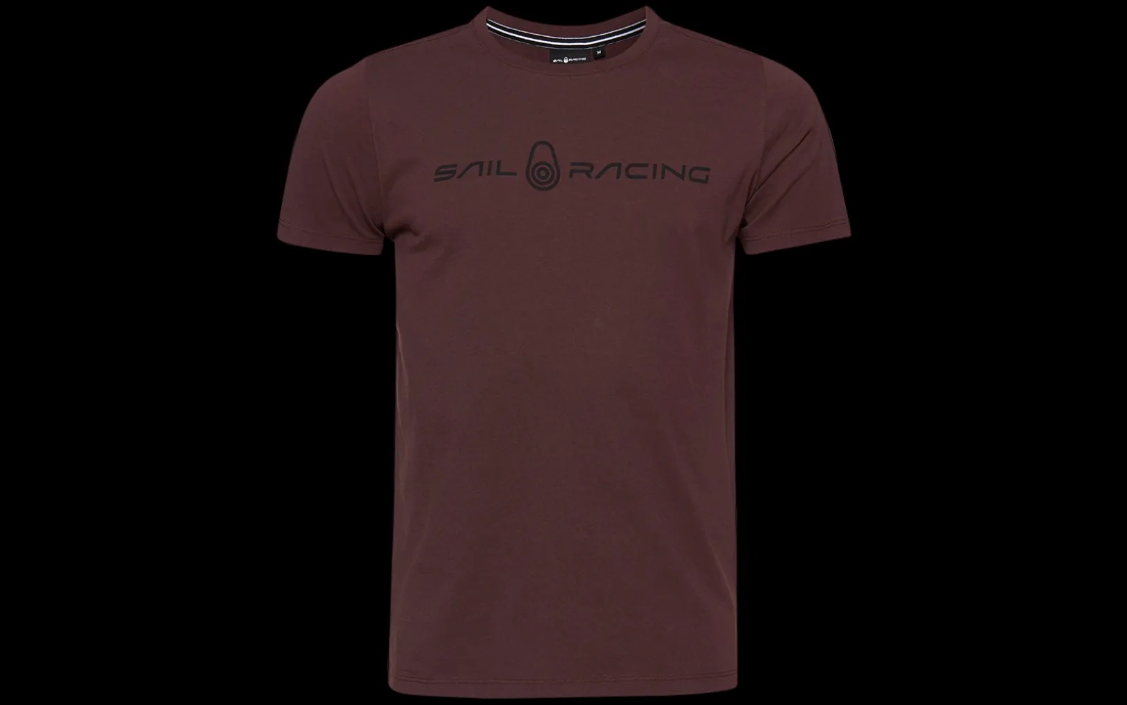 bowman_tee_0-7.webp BOWMAN TEE