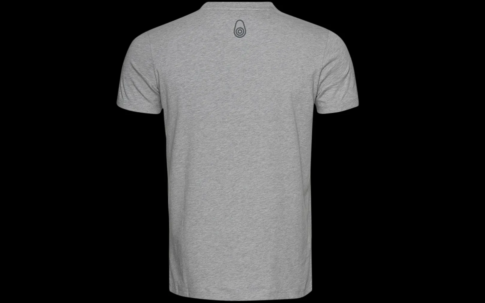 bowman_tee_1-2.webp BOWMAN TEE