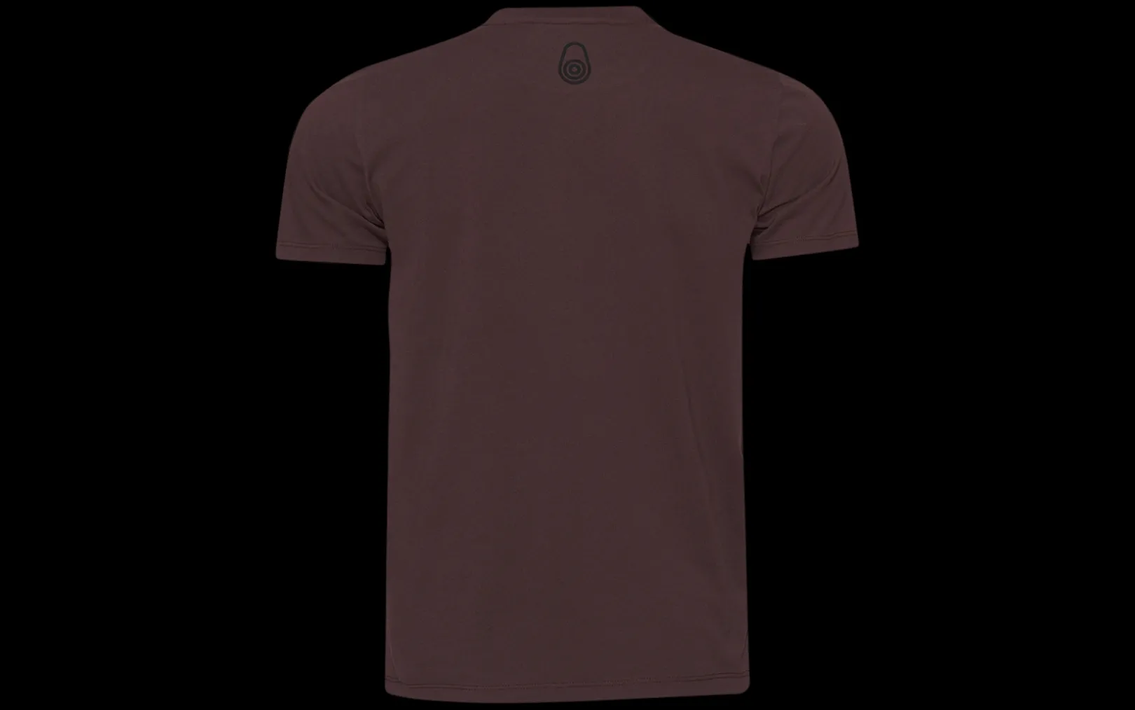 bowman_tee_1-7.webp BOWMAN TEE