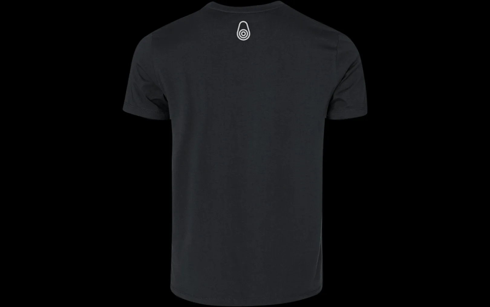 bowman_tee_1.webp BOWMAN TEE