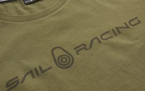 BOWMAN TEE